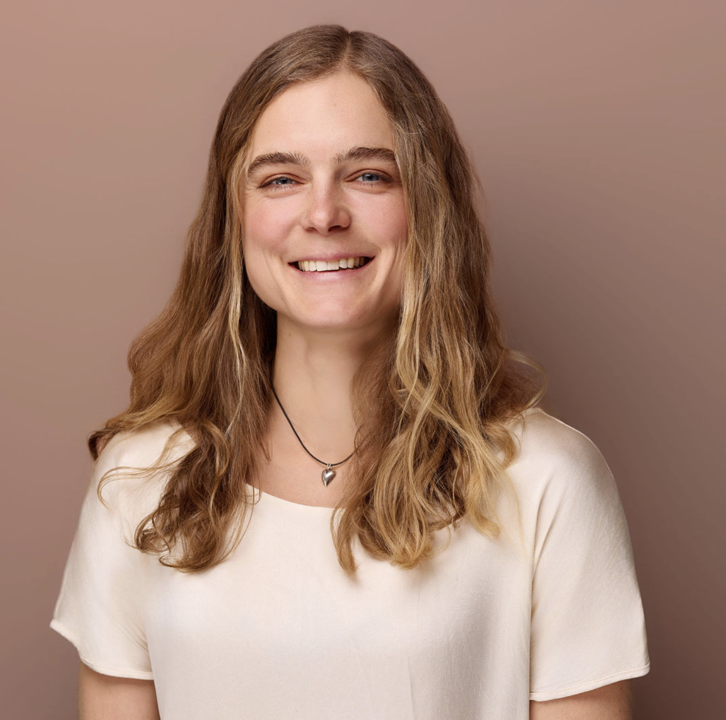 Dr. med. Katharina Schaber